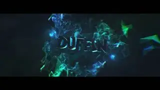 Intro P/ Duffin (V.???)