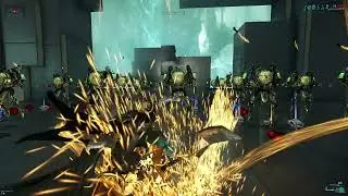 TeNnOkAi Is UsEleSs
