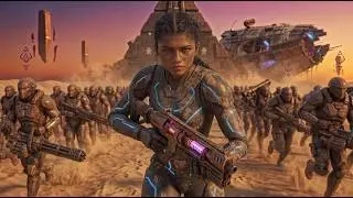 SCI-FI FANS CAN'T MISS THESE IN 2026 🤯: Top 5 Cyberpunk Movies Every Sci-Fi Fan Must Watch