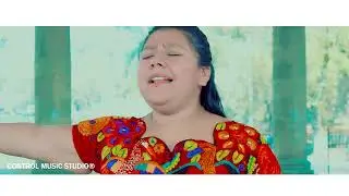 Alas de Paloma - Manuela Pérez