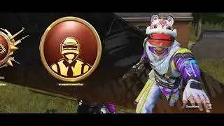 pubg tophik