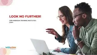 Online OpenShift DO280 Training With EX280 Certification Institute | EX188 | EX380 | EX480 Exam