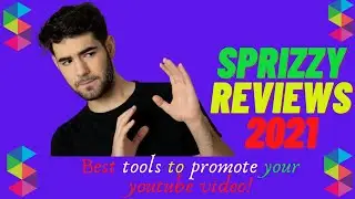 Does Sprizzy work?! My Sprizzy campaign results and review