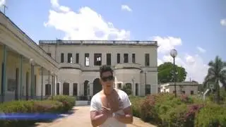 tu te vas Video Oficial en sagua la grande