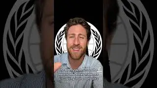 Central Bank of Russia HACKED!