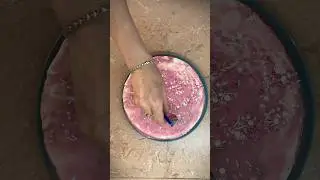 Простой рецепт торта своими руками