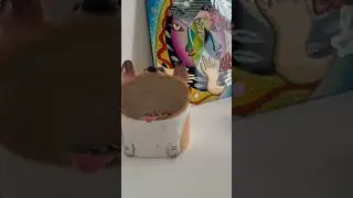 Просто домашний уют 