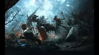 GoW 2 Full Story (No Skip)