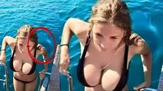 TOP 10 PICTURES YOU HAVE TO LOOK AT THEM TWICE!!