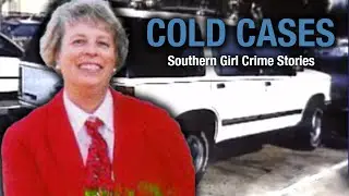 5 True Crime Cases Still Unsolved in 2024