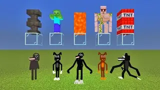 which Cartoon Dog will die?