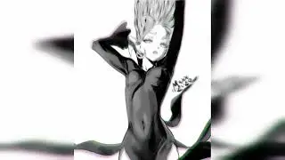 Kordhell, Scarlxrd-MISS ME