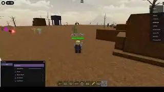 Free Sans Morph 2 [ Builder Script ]