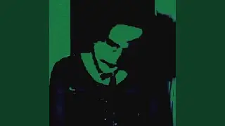 Máscaras
