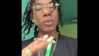 Pinpin osp