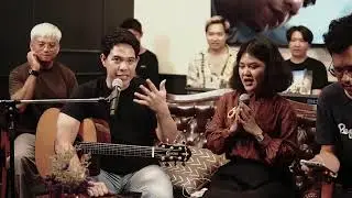 BANK RATTHAWICH Live Stream