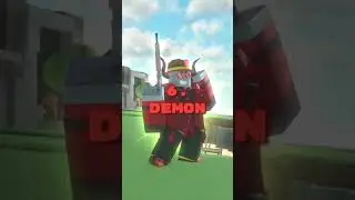 TOP 10 Golden Crook Boss Skins Roblox Tower Defense Simulator 