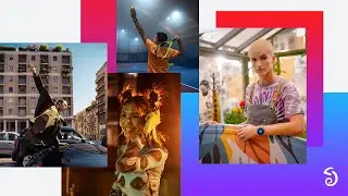 Amazfit India Launch Event