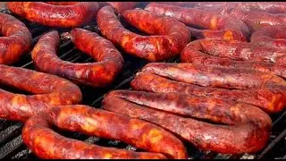 Linguiça