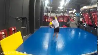 18030002