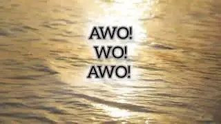 Sdala B - Unobubele ft.Lizwi Wokuqala(Official Audio)