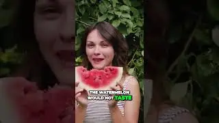 Secrets to Finding the Sweetest Watermelon for Your Summer Snacks!