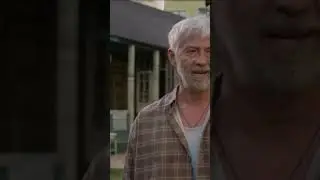 Некогда всем …