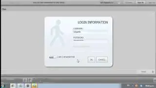 Como Acceder a la Sala Virtual del Seminario