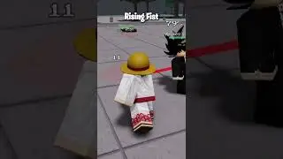 A REALLY INSANE UPDATE