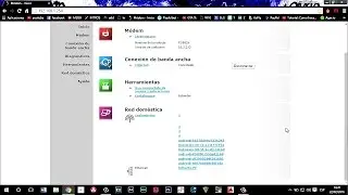 Cambiar y PROTEGER contraseña WIFI en 3 Minutos | INFORMÁTICA