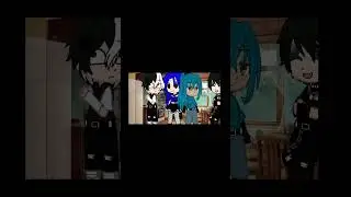 Бедный Гарри и после,этого его больше не кто не видел MY||AU||