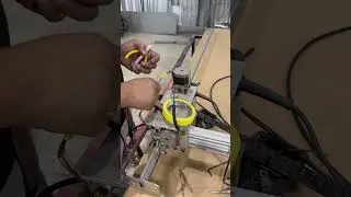 🎨✌Faala artista! Teria coragem de desmontar sua Router pra deixar ela maior?!