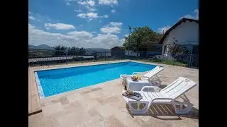 אתר ריזורט: בית בכרם בן זמרה | Resort.co.il