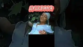 разрешите выполнять? 