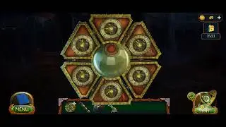 Lost Lands 6 Mistakes of the Past Walkthrough Main Chapter Part 3 ,,,, Bonus Chapter on the way...