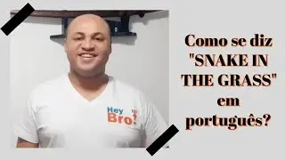 Como se diz 