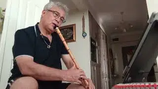 Vazgeçtim / Sezen Aksu