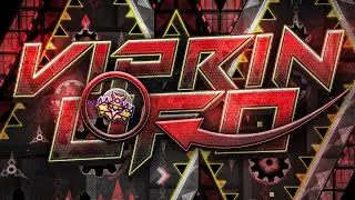 (NEW MAINLIST) Viprin UFO IS VERIFIED!!!!