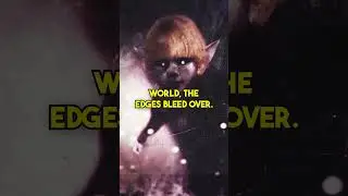 The Weird Bridgewater Triangle