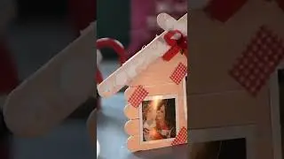 Utolsó pillanatos kreatív ajándékötlet kollégáknak, ismerősöknek 🎄