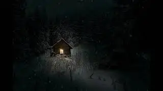 [무료비트] 다크한 느낌 기타 피아노 트랩비트ㅣ Hiphop/Trap Instrumental (Prod. TACK)