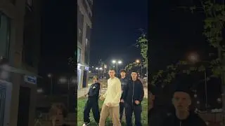 ВАЦОК SLOW REMIX