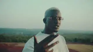 SAF - APDM (Clip Officiel) • AU PIED DU MUR PART. 1 DISPO LE 25/03/2022