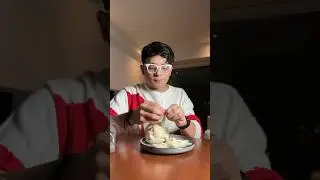 EL MEJOR LIFE HACK | JORDY ESCOTO