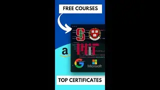 FREE Certificate ✌️#shorts  #developer #javascript #short #react #css #html #ytshorts #interview