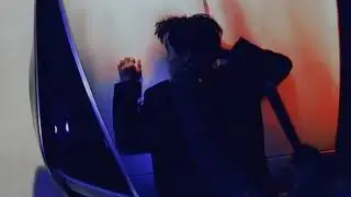 yoo taeyang — criminal