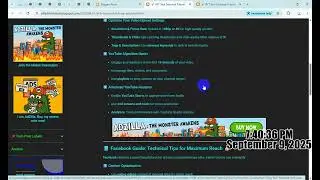 How to Enable Custom Robots.txt & Optimize SEO Crawlers for Blogger 🚀 | Blogger SEO Guide 2025