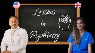 This will help your Mental Health with @drmirhom