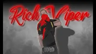 Thats How We Do -  RichVIPer  - (Offical Lyric Video ) 2020