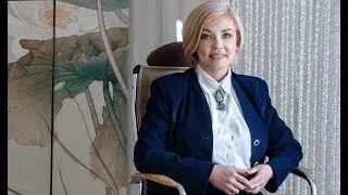 ПОЧЕМУ НЕЛЬЗЯ РЕШИТЬ ПРОБЛЕМУ САМОСТОЯТЕЛЬНО